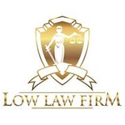 Low Law Firm Profile Picture